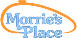 Morries Place Cycles